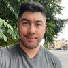 fairdealpoint